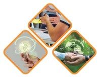 Diseño sin título - 1