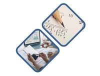 Diseño sin título - 2