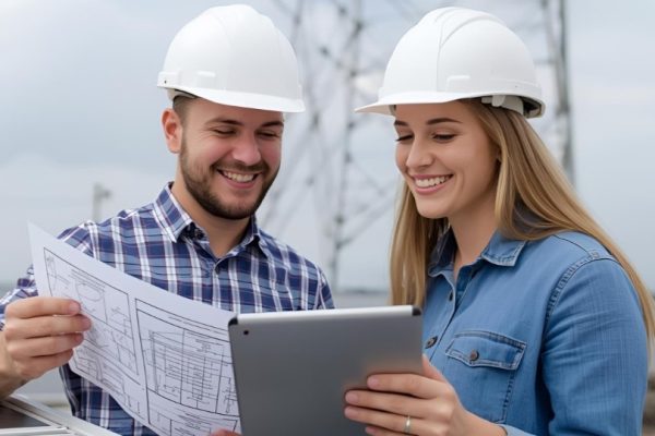 Diseño sin título - 26